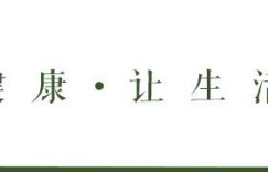 活动招募｜盛夏京彩——天恒文旅色彩研习夏令营火热招募中